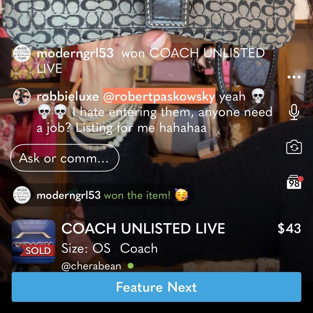 Bundle reserved - image 2